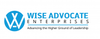 Wise Advocate Enterprises